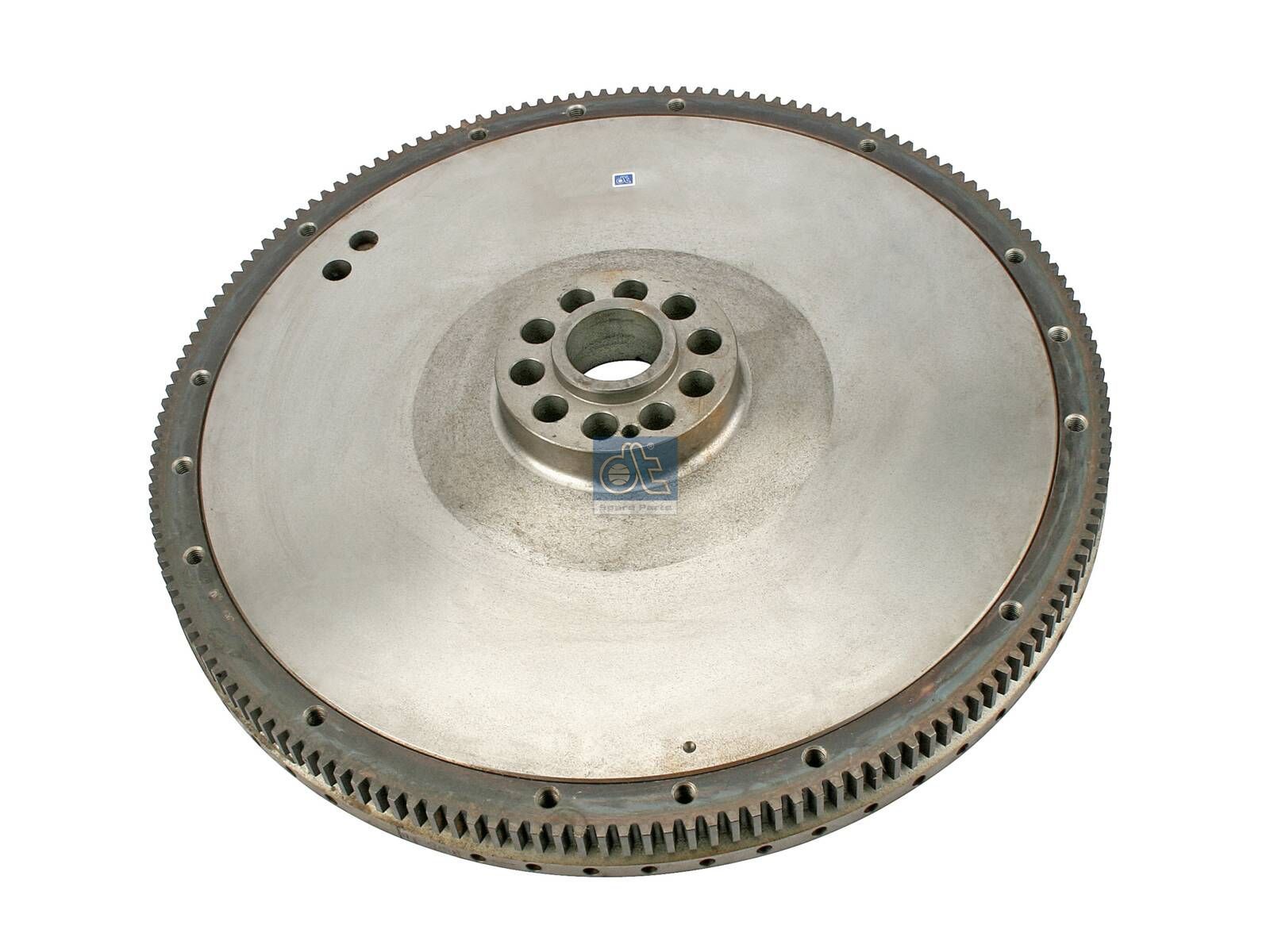 Flywheel | DT Spare Parts 3.11008