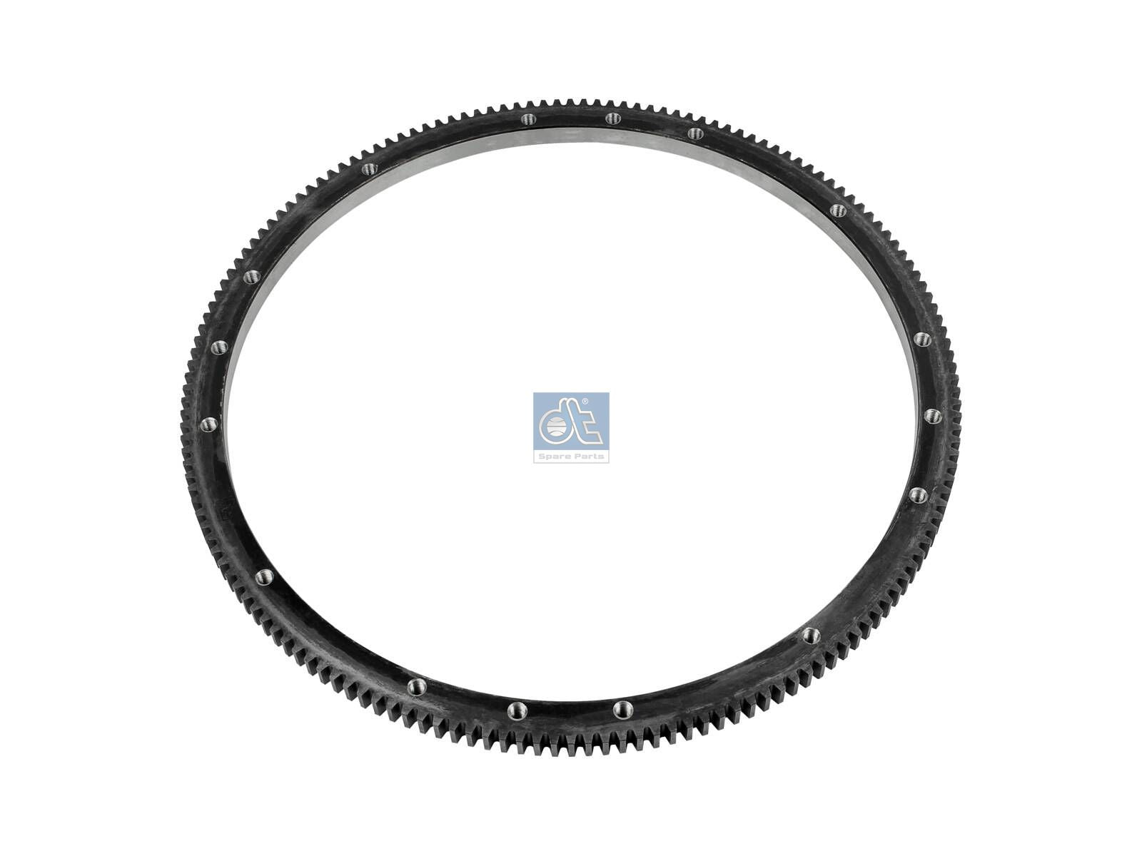 Ring gear | DT Spare Parts 3.11010