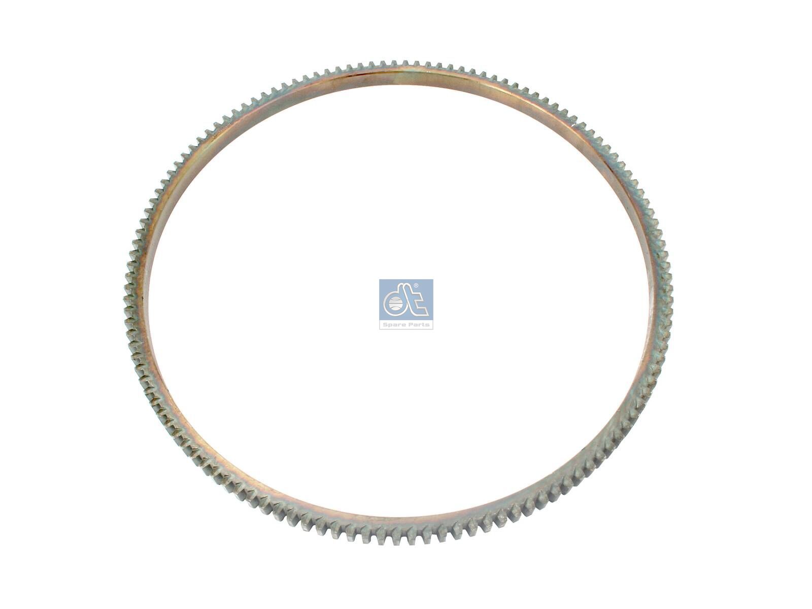 Ring gear | DT Spare Parts 3.11013