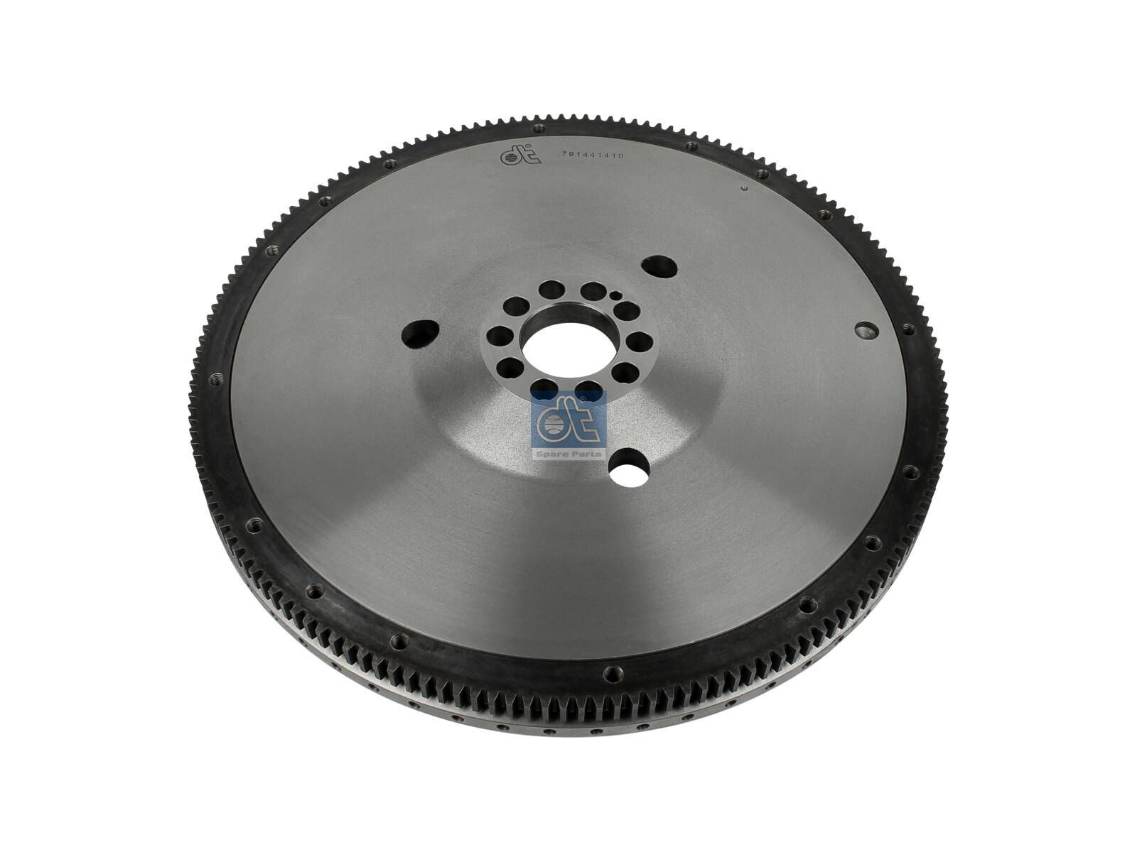 Flywheel | DT Spare Parts 3.11017
