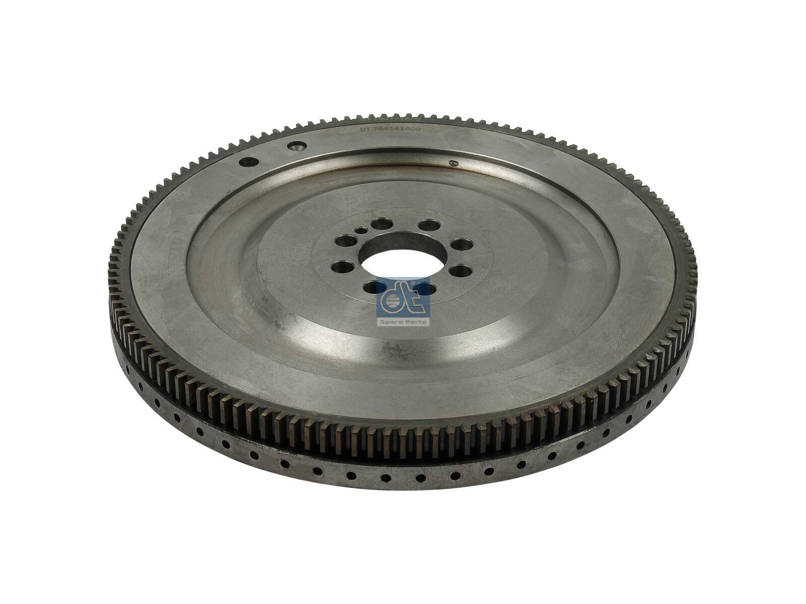 Flywheel | DT Spare Parts 3.11018