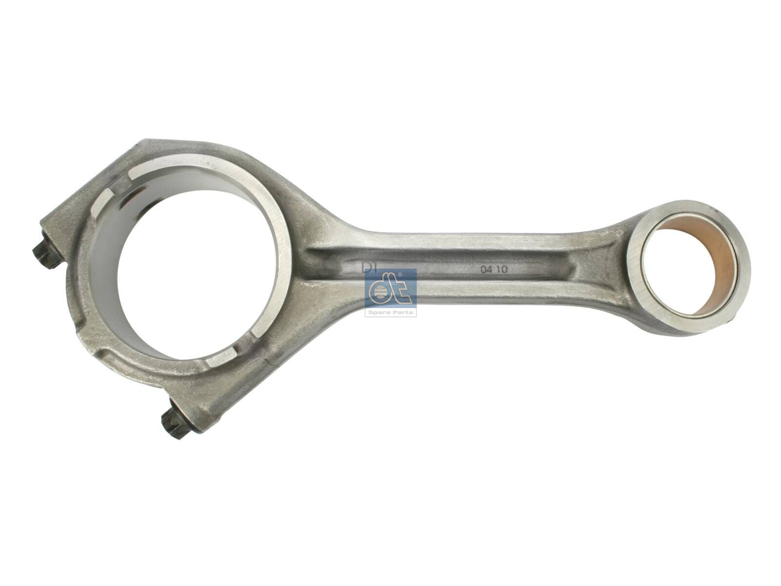 Connecting rod | DT Spare Parts 3.11022