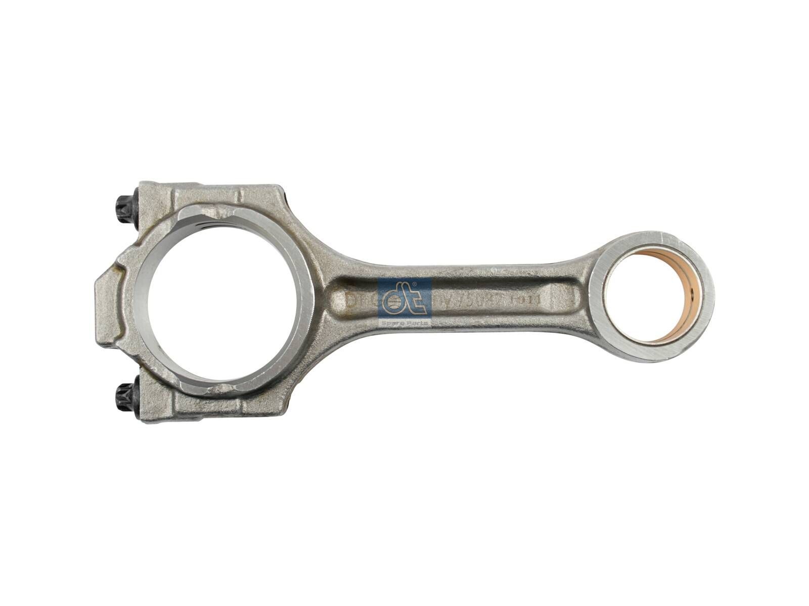 Connecting rod | DT Spare Parts 3.11023