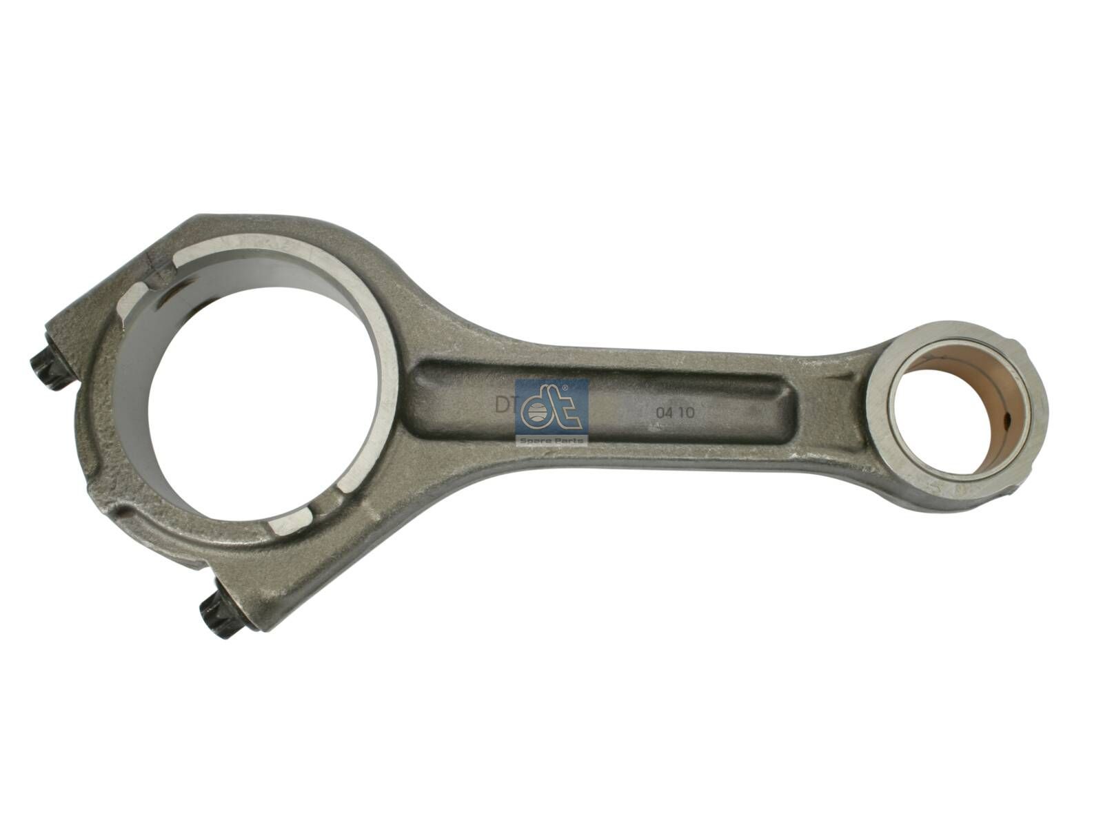 Connecting rod | DT Spare Parts 3.11024