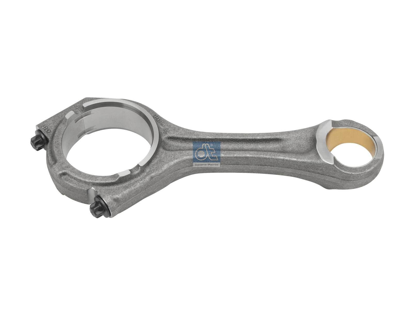Connecting rod | DT Spare Parts 3.11028
