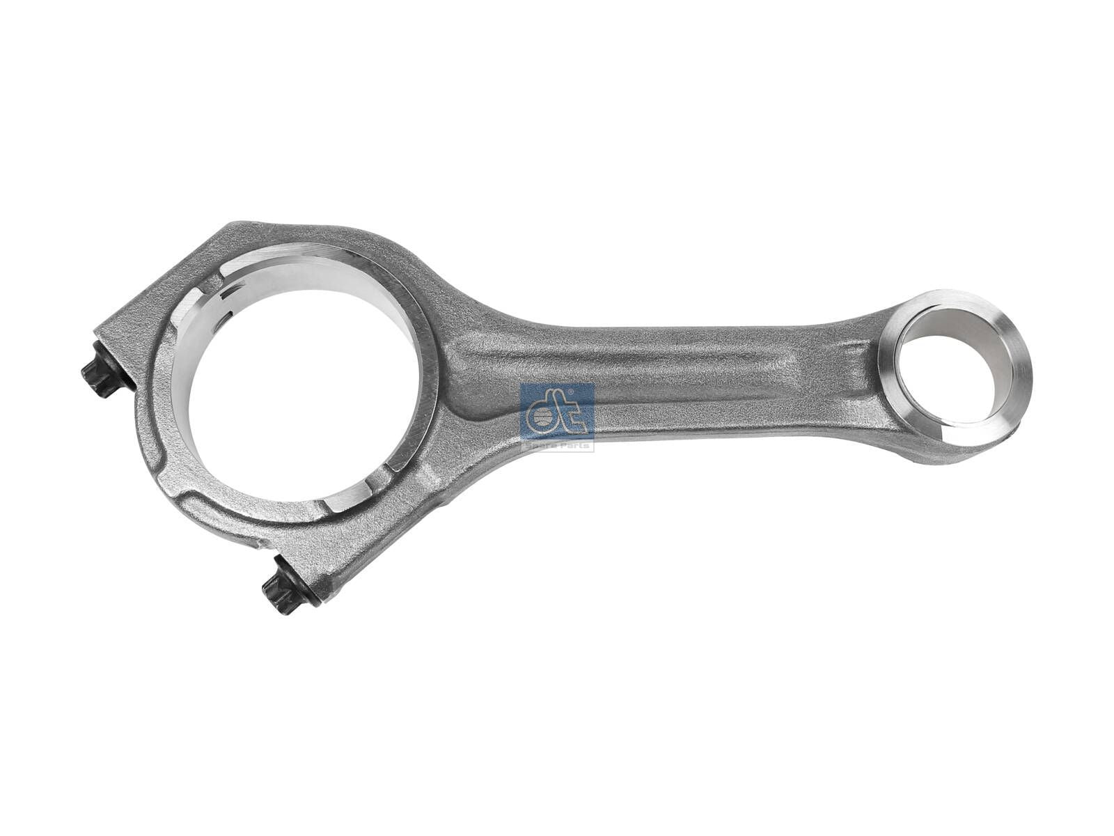 Connecting rod | DT Spare Parts 3.11029