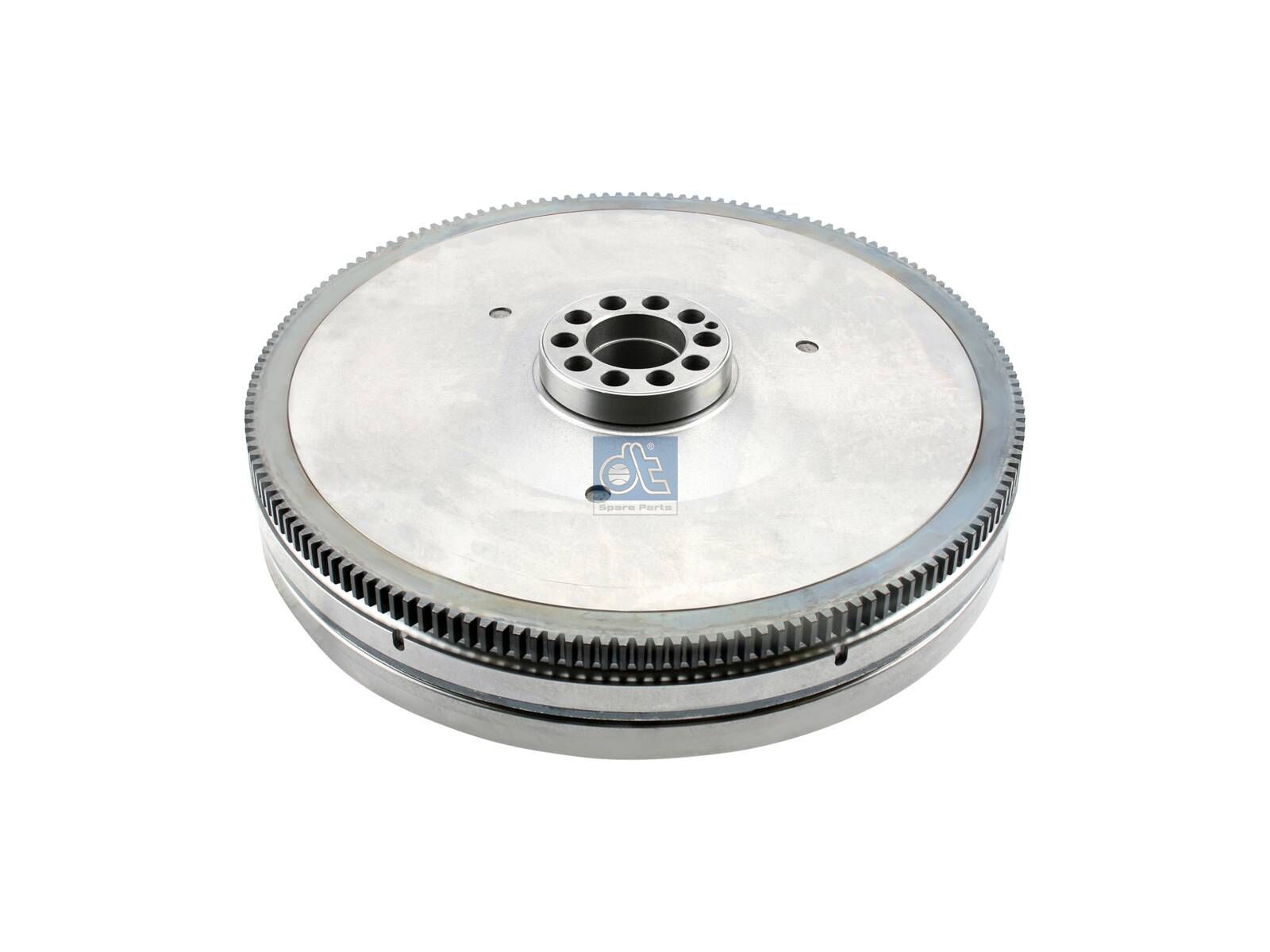 Dual-mass flywheel | DT Spare Parts 3.11030