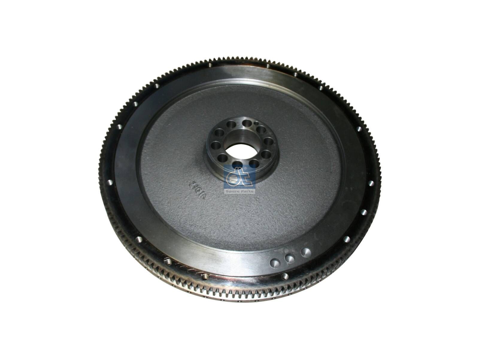 Flywheel | DT Spare Parts 3.11032