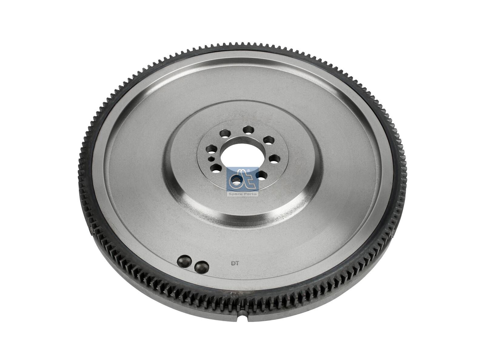 Flywheel | DT Spare Parts 3.11033