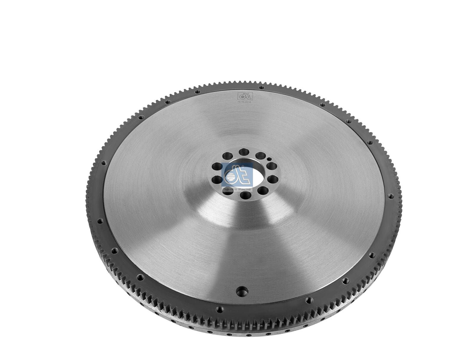 Flywheel | DT Spare Parts 3.11034