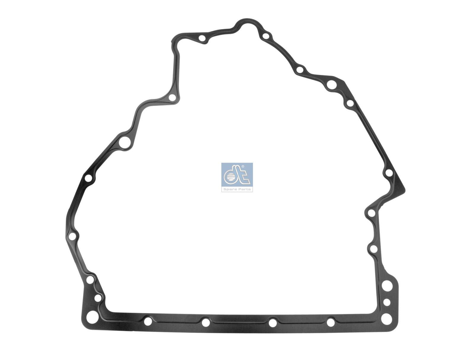 Gasket | DT Spare Parts 3.11060