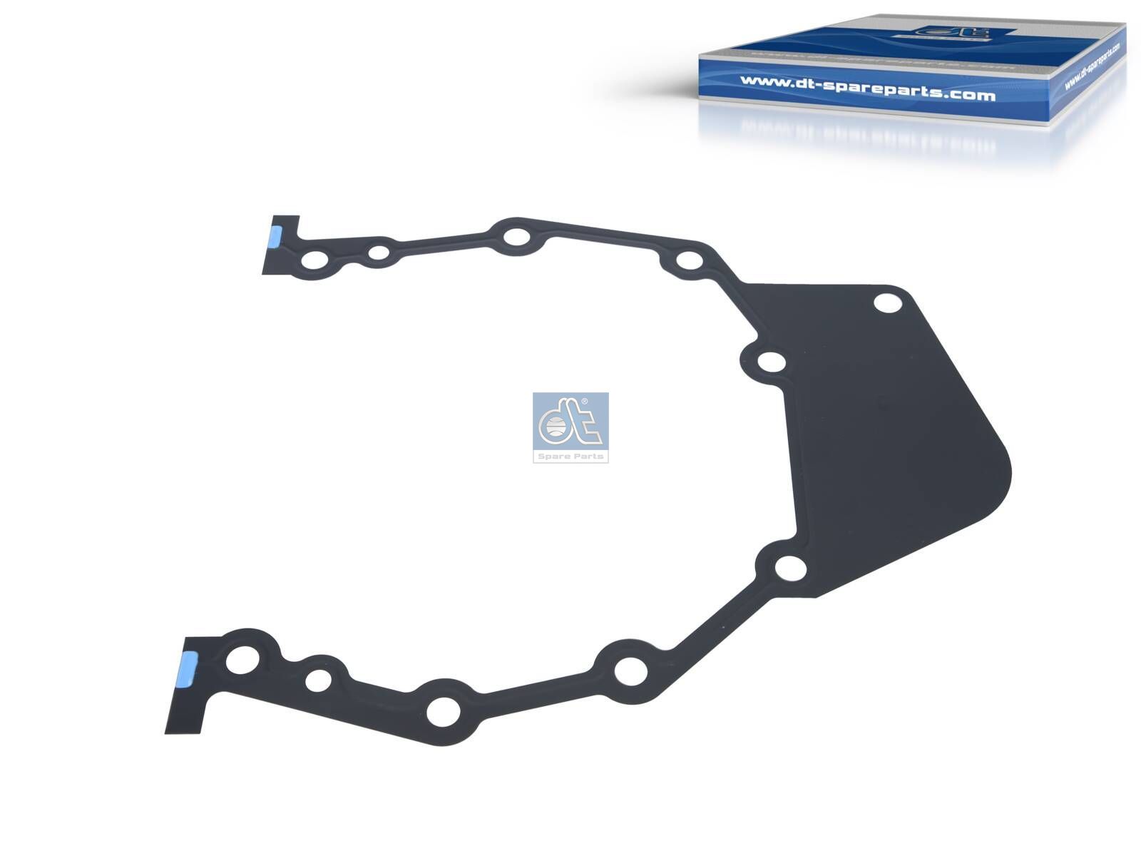 Gasket | DT Spare Parts 3.11066