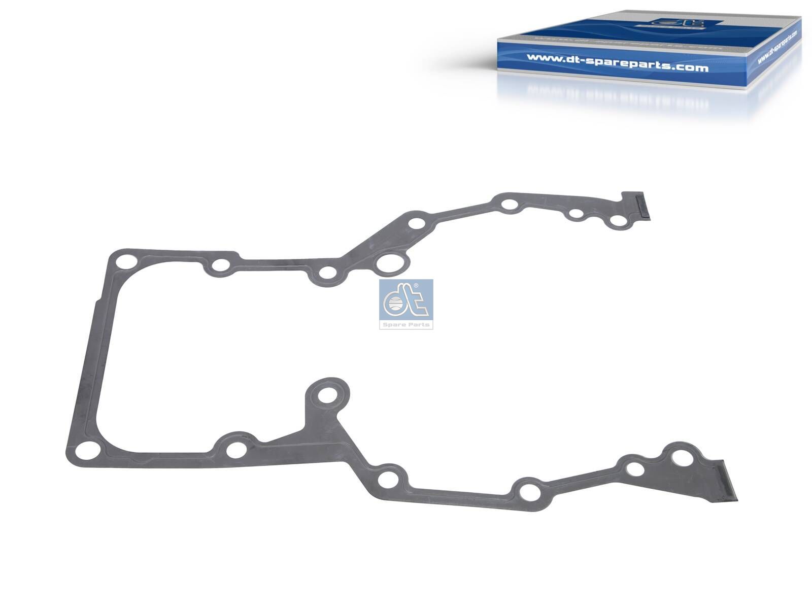 Gasket | DT Spare Parts 3.11067