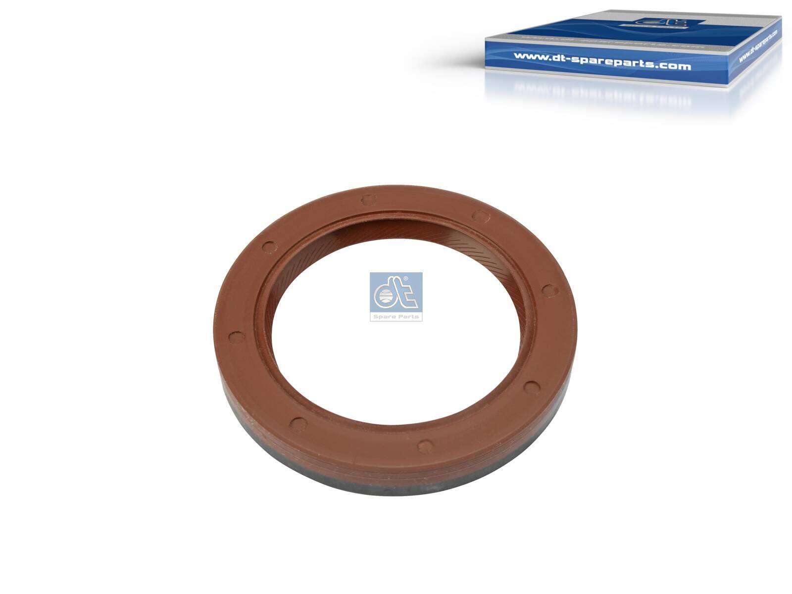 Oil seal | DT Spare Parts 3.11070