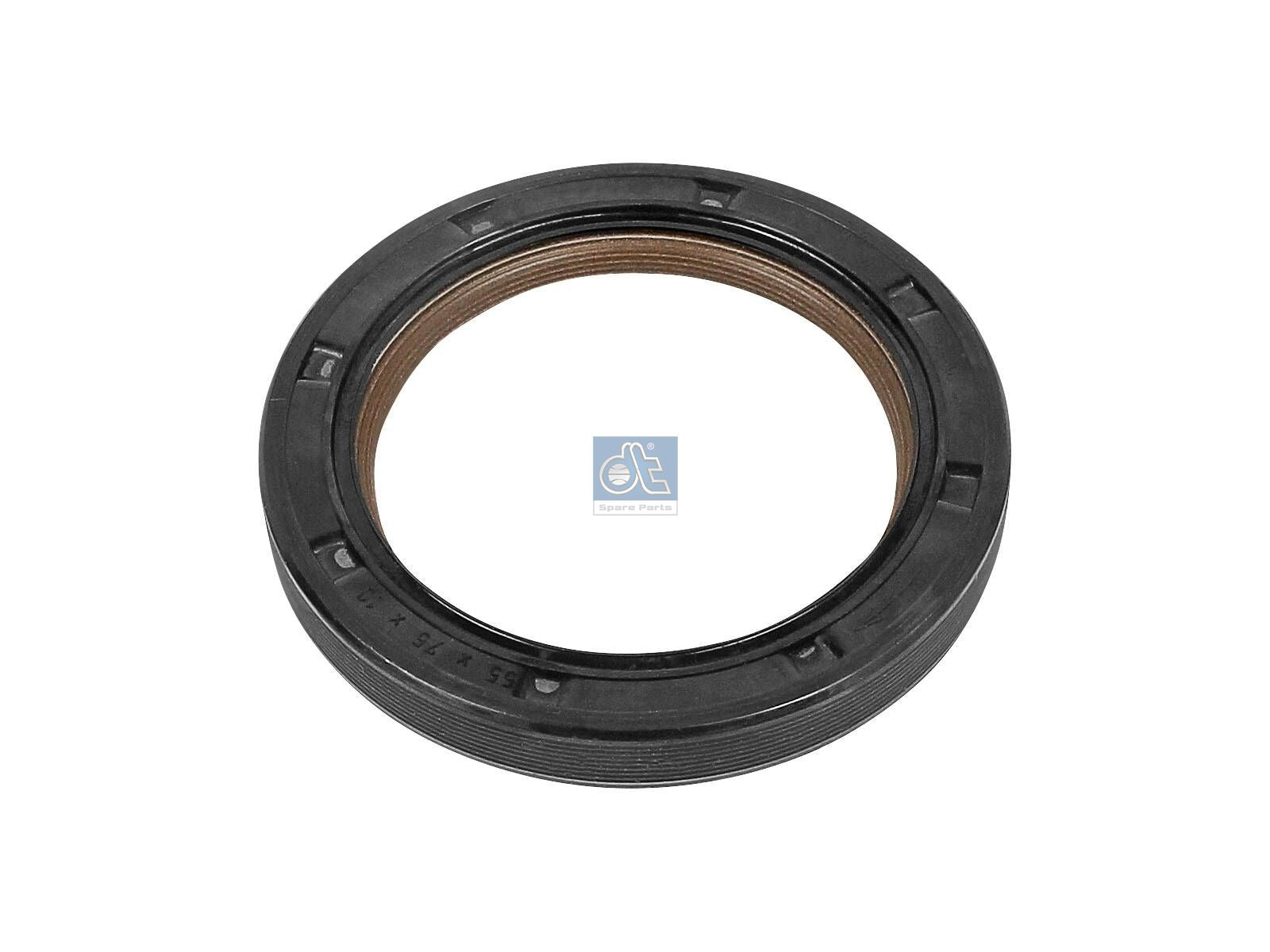 Oil seal | DT Spare Parts 3.11071