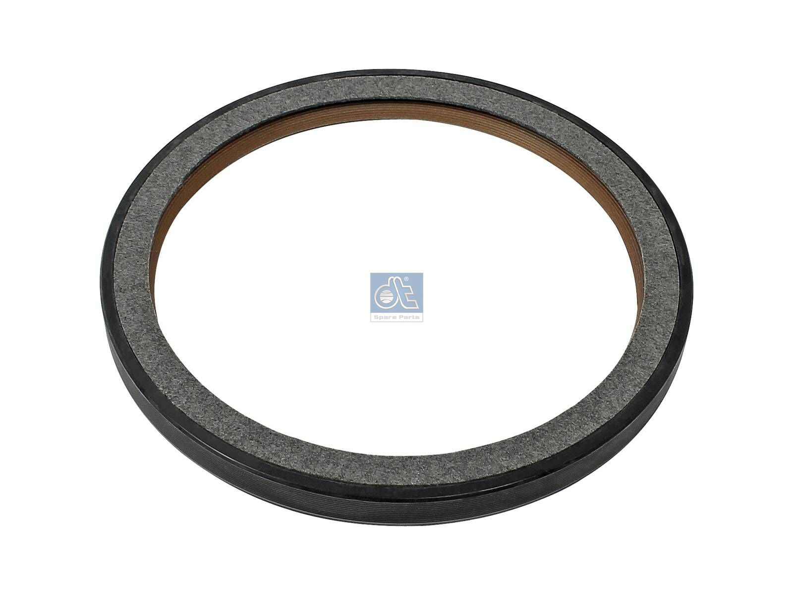 Oil seal | DT Spare Parts 3.11072