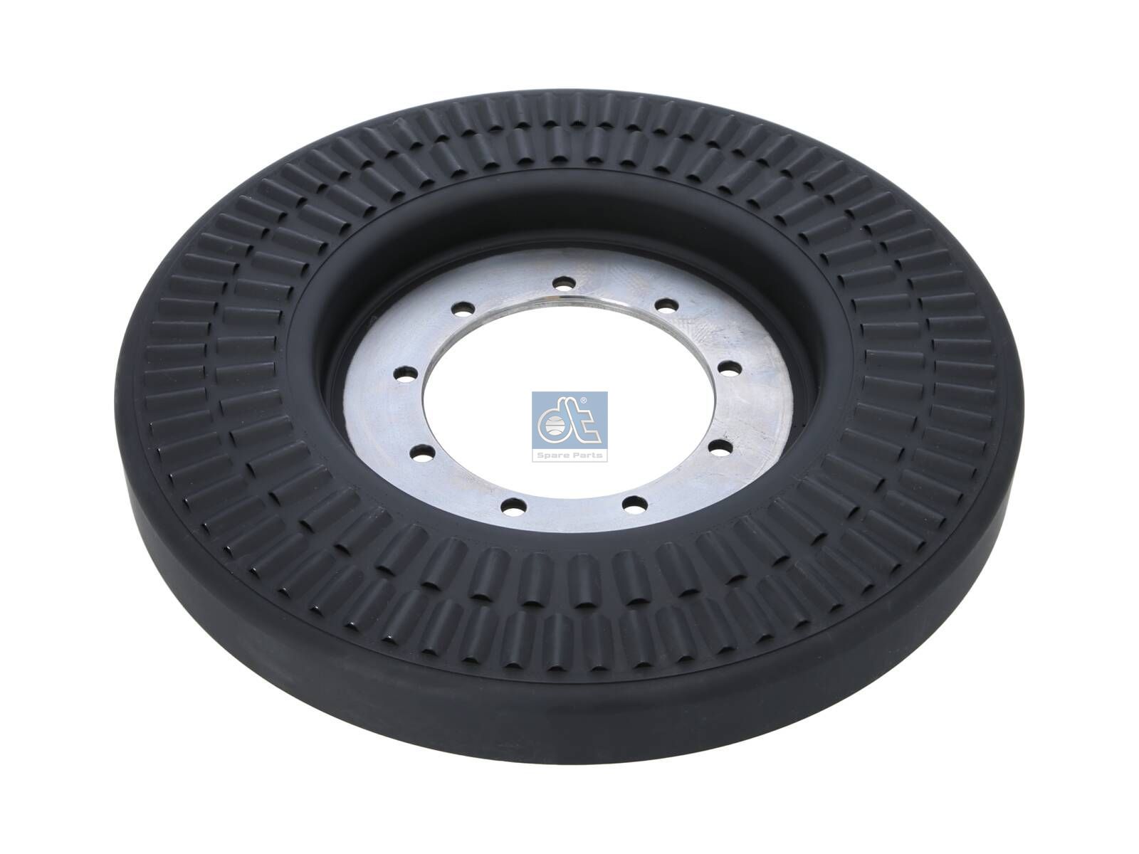 Vibration damper | DT Spare Parts 3.11163