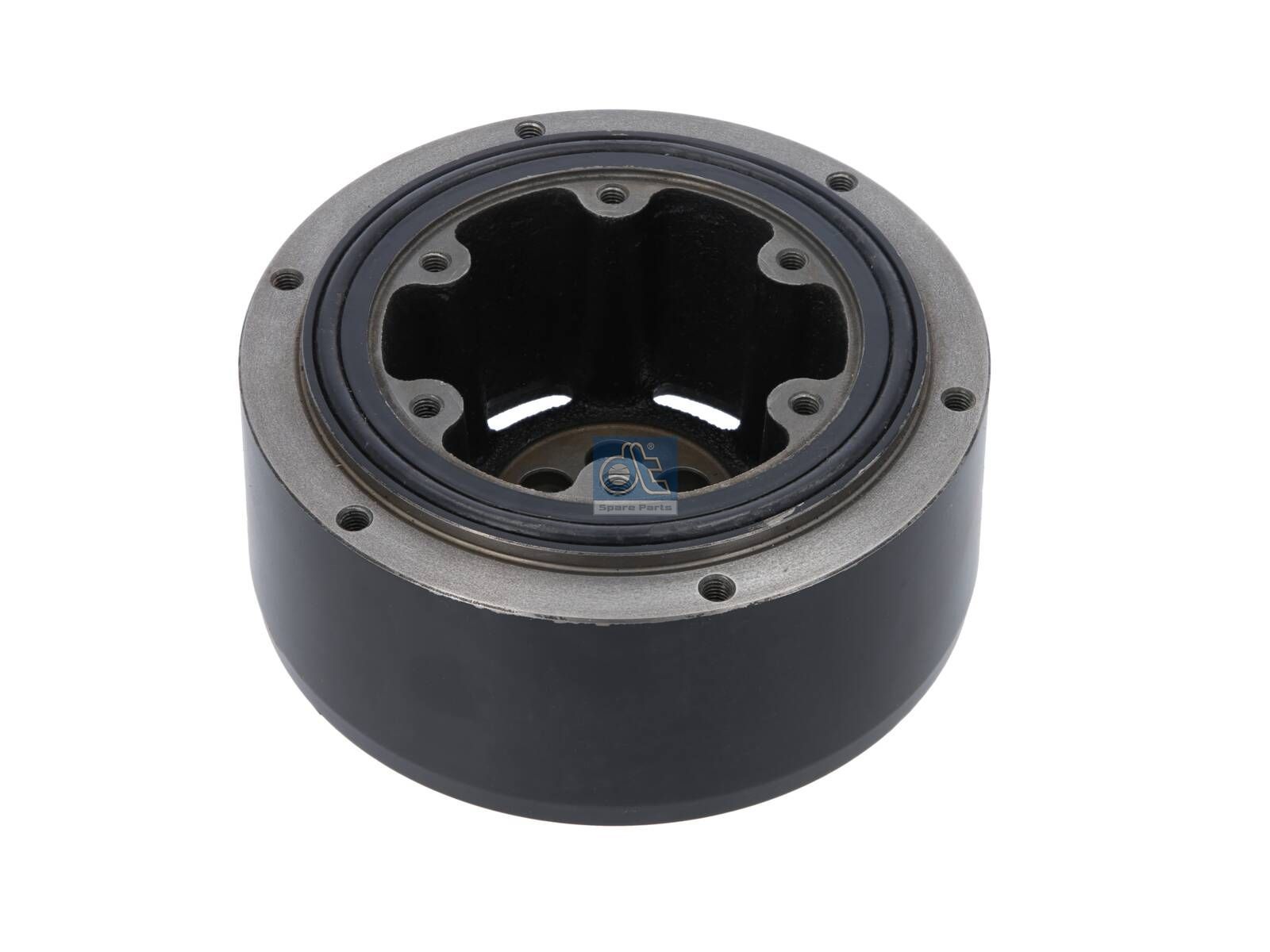 Vibration damper | DT Spare Parts 3.11166