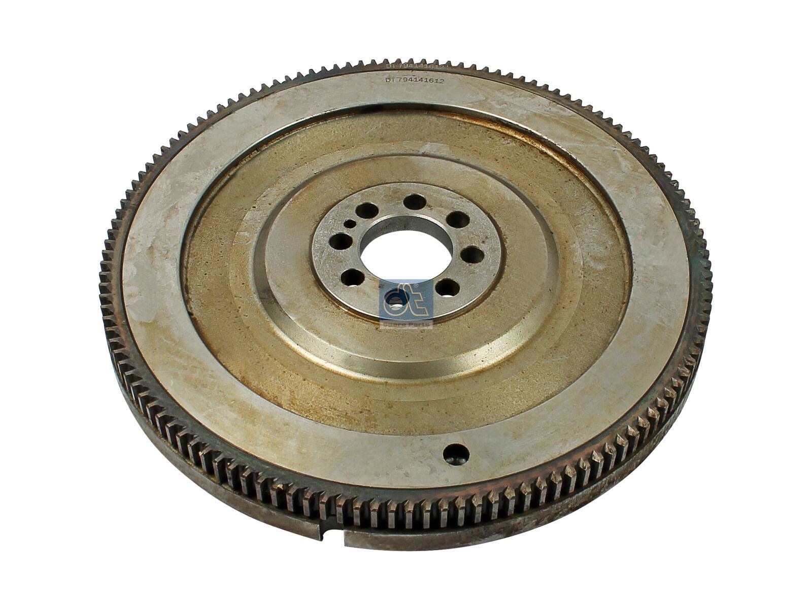 Flywheel | DT Spare Parts 3.11171