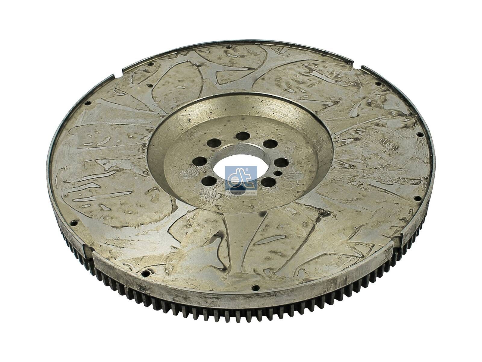 Flywheel | DT Spare Parts 3.11171