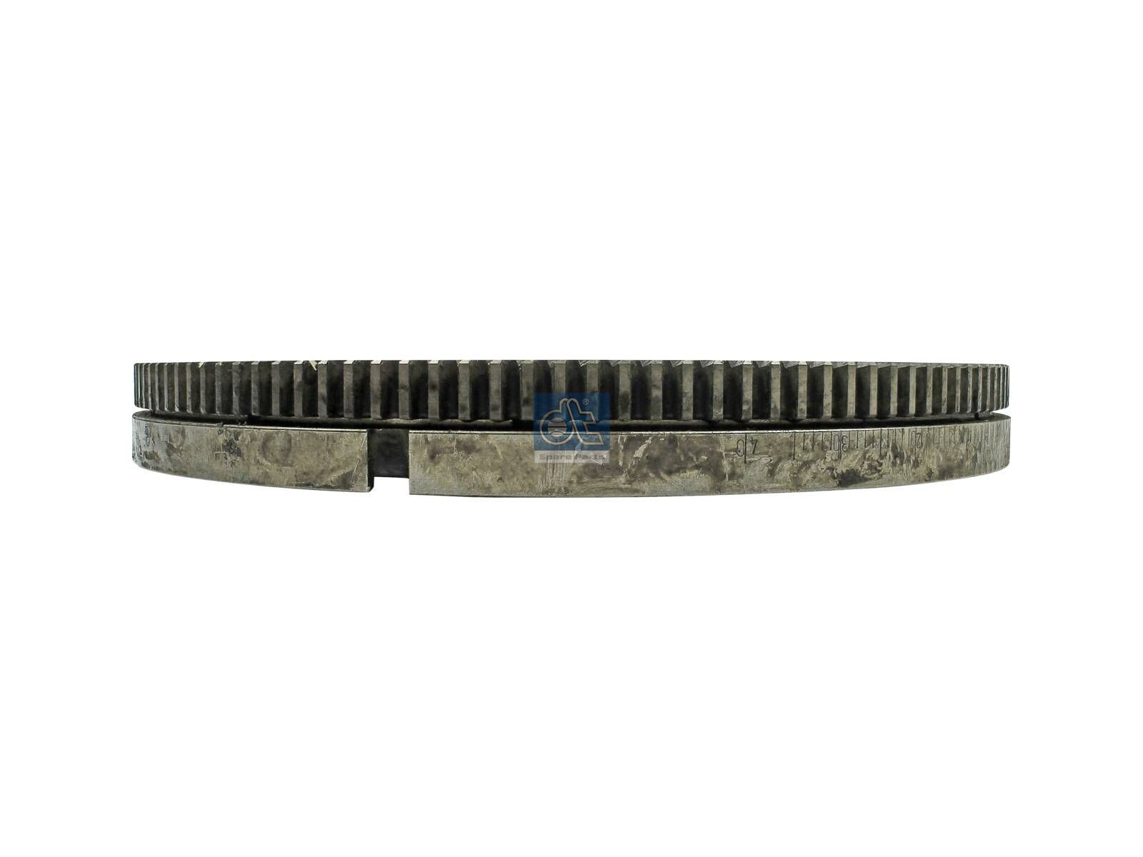 Flywheel | DT Spare Parts 3.11171