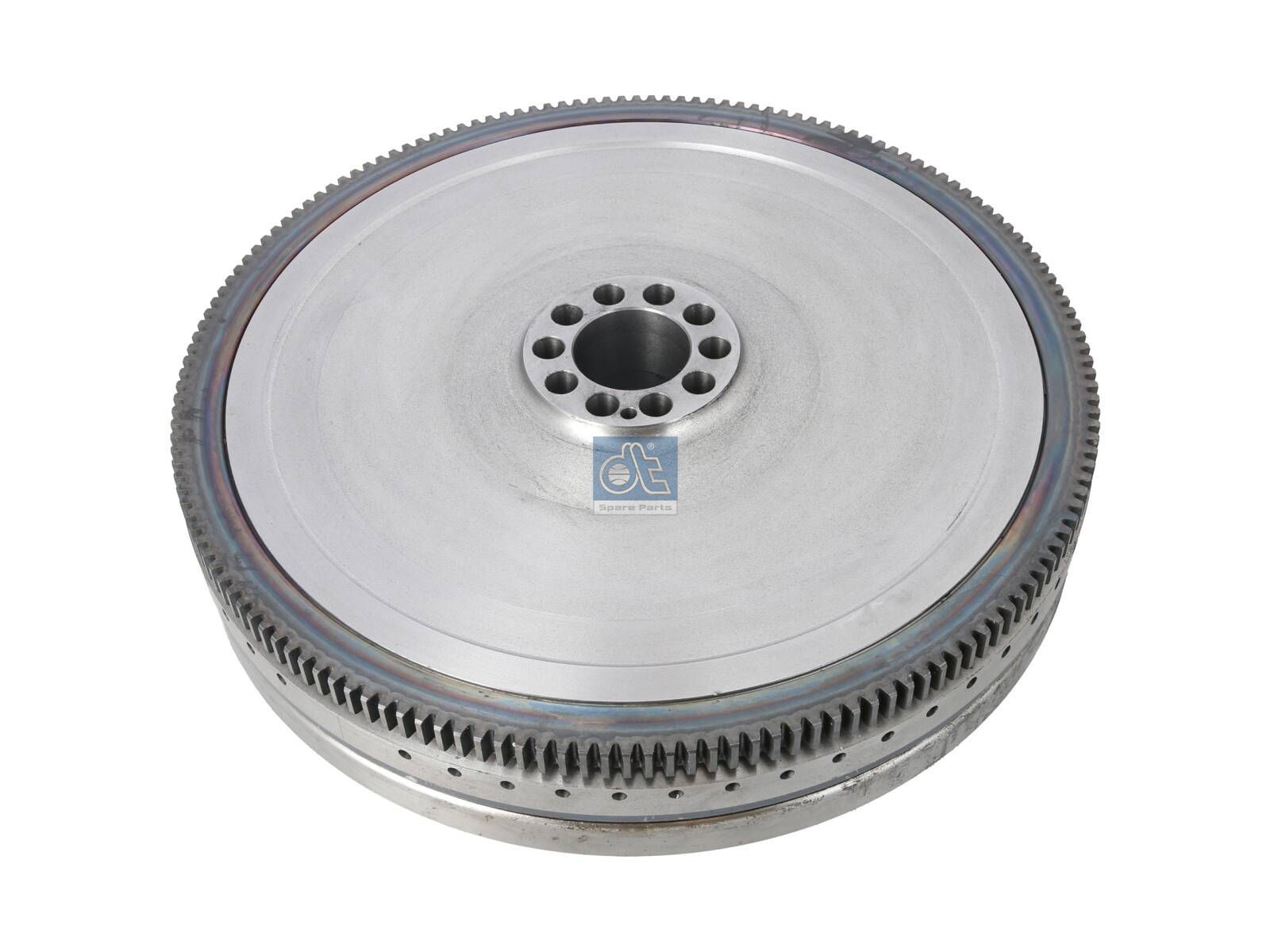 Dual-mass flywheel | DT Spare Parts 3.11172