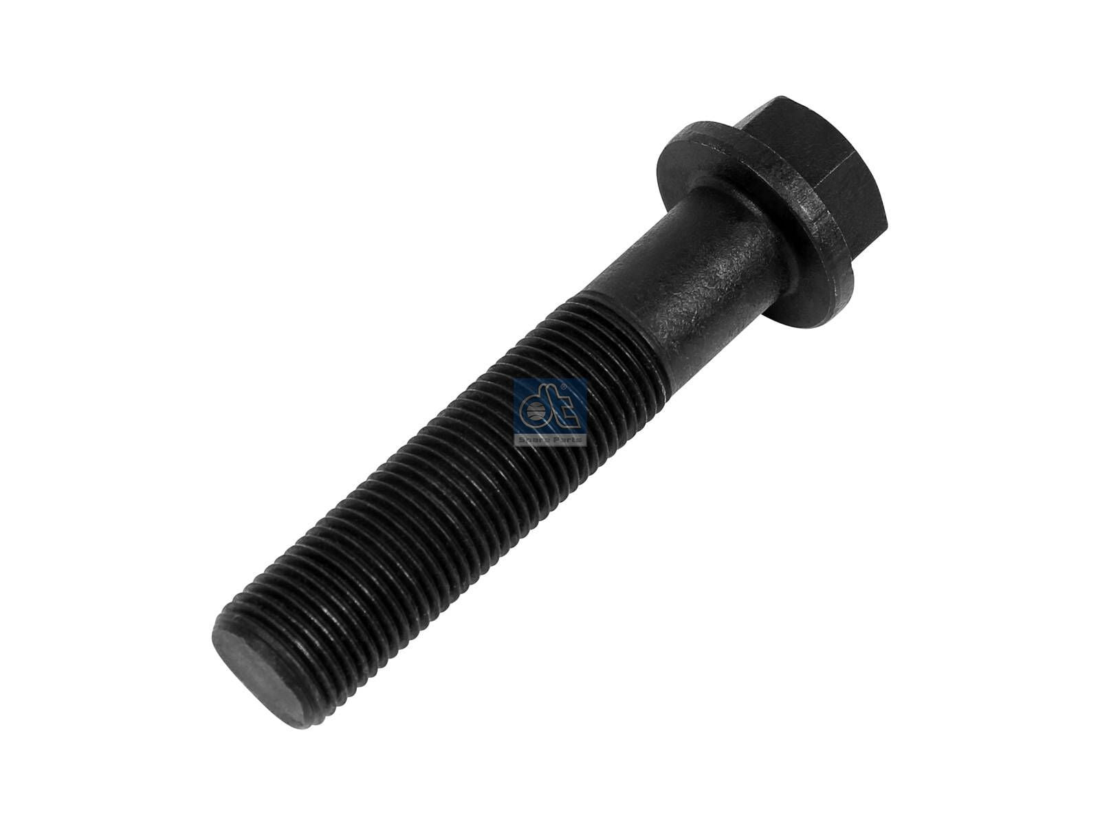 Flywheel screw | DT Spare Parts 3.11202