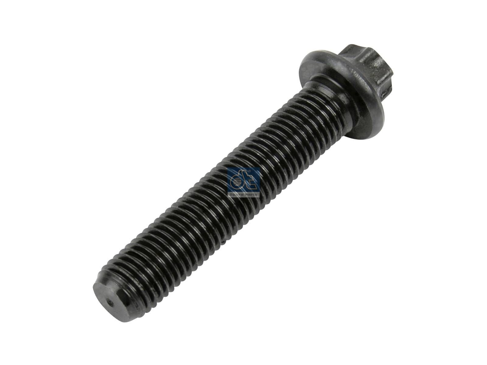 Connecting rod screw | DT Spare Parts 3.11204