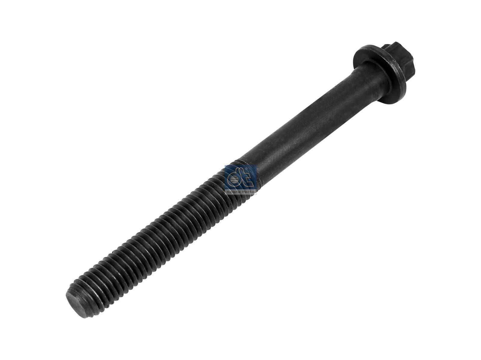 Cylinder head screw | DT Spare Parts 3.11205
