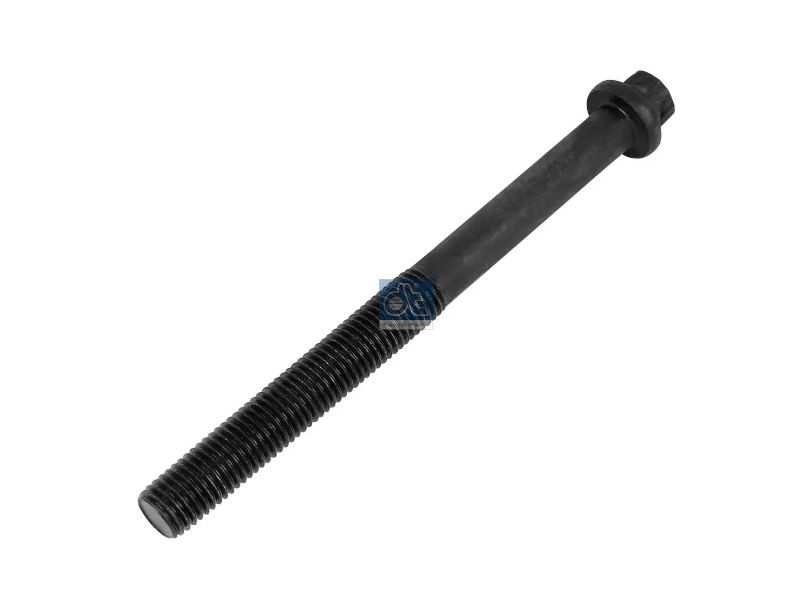 Cylinder head screw DT Spare Parts 3.11206