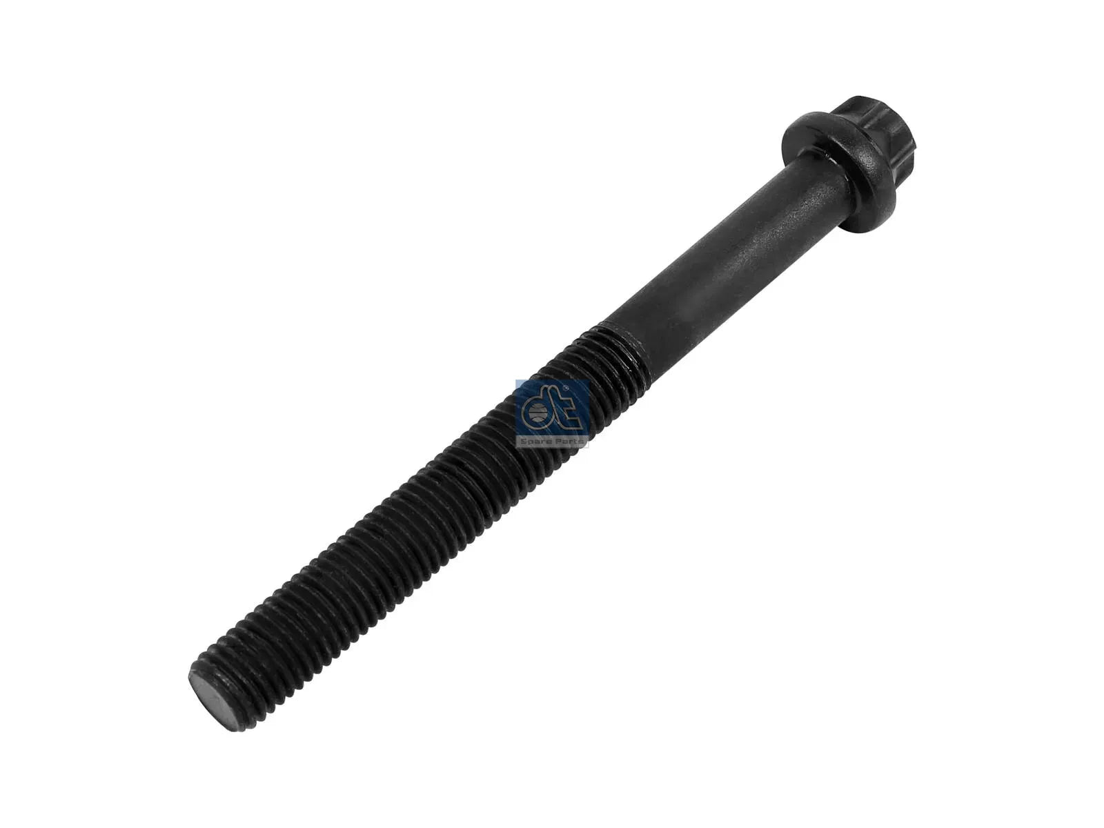 Cylinder head screw DT Spare Parts 3.11207
