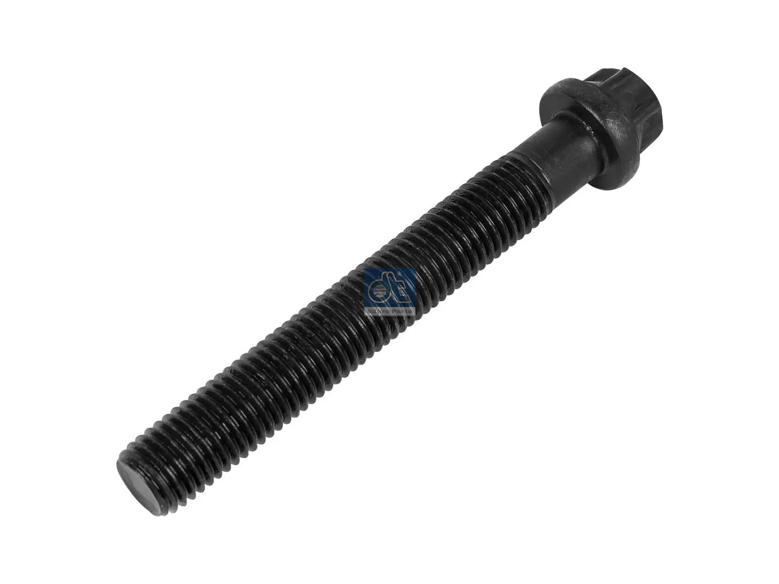 Cylinder head screw DT Spare Parts 3.11208