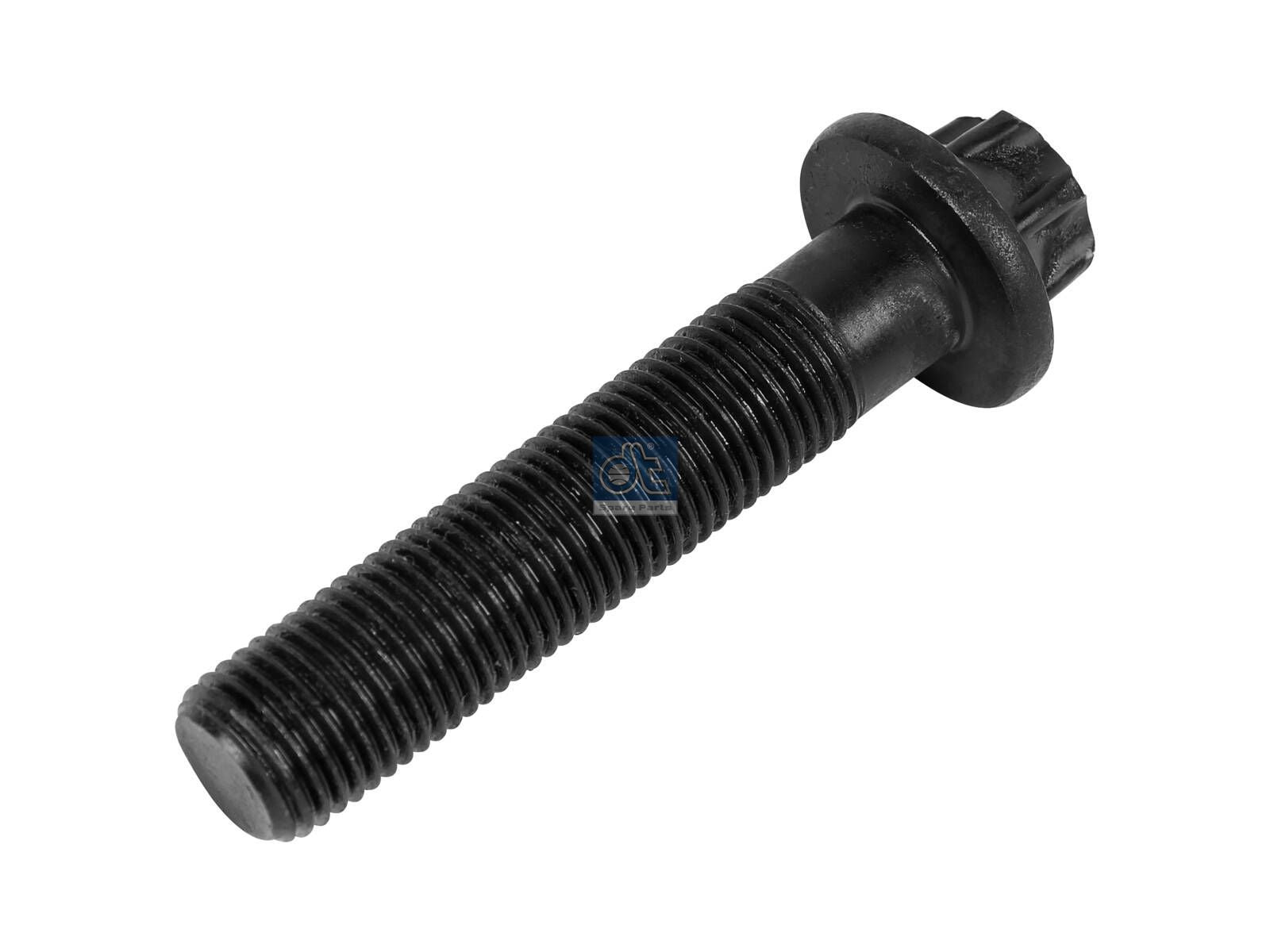 Connecting rod screw | DT Spare Parts 3.11210