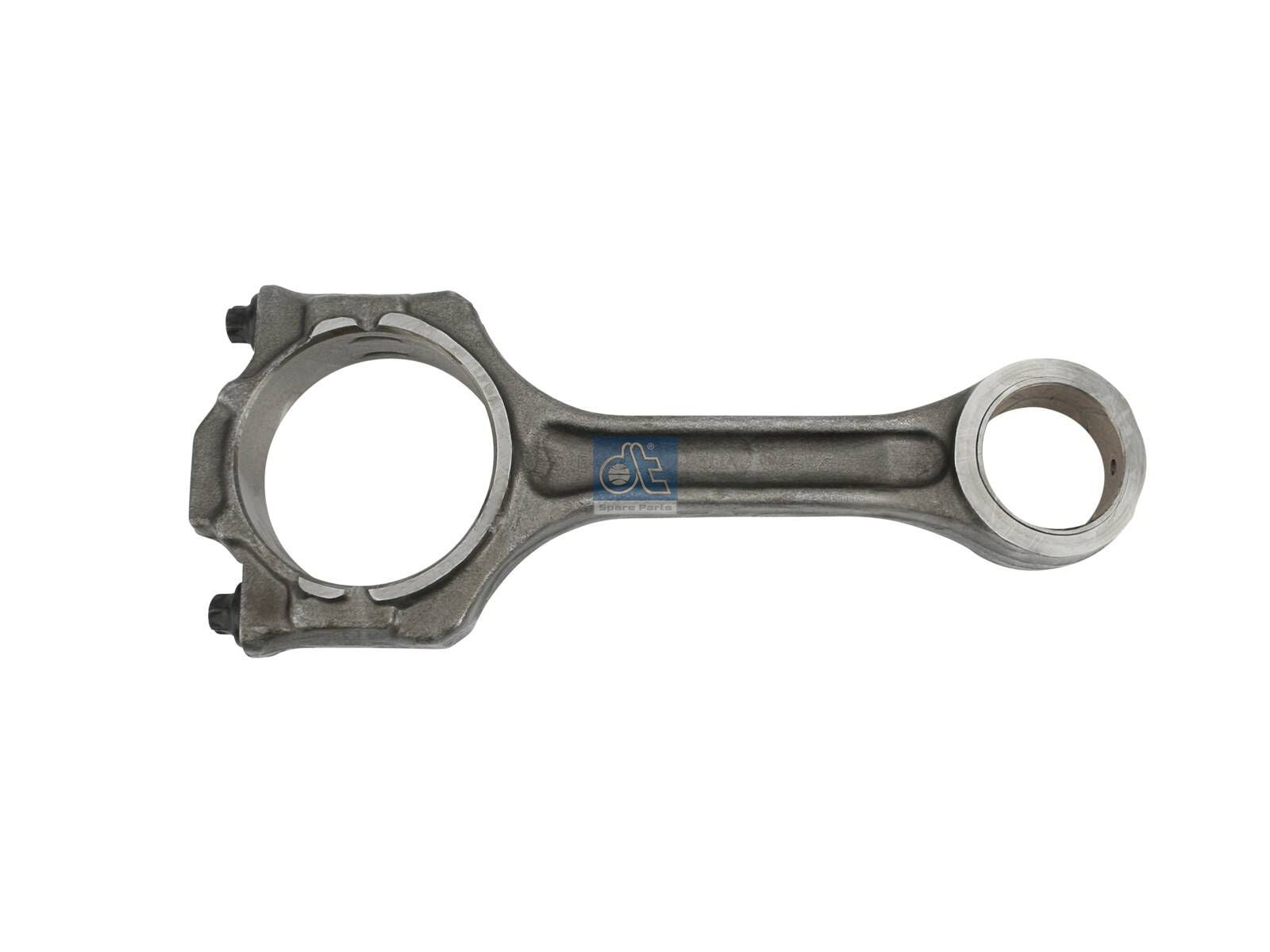Connecting rod | DT Spare Parts 3.11213