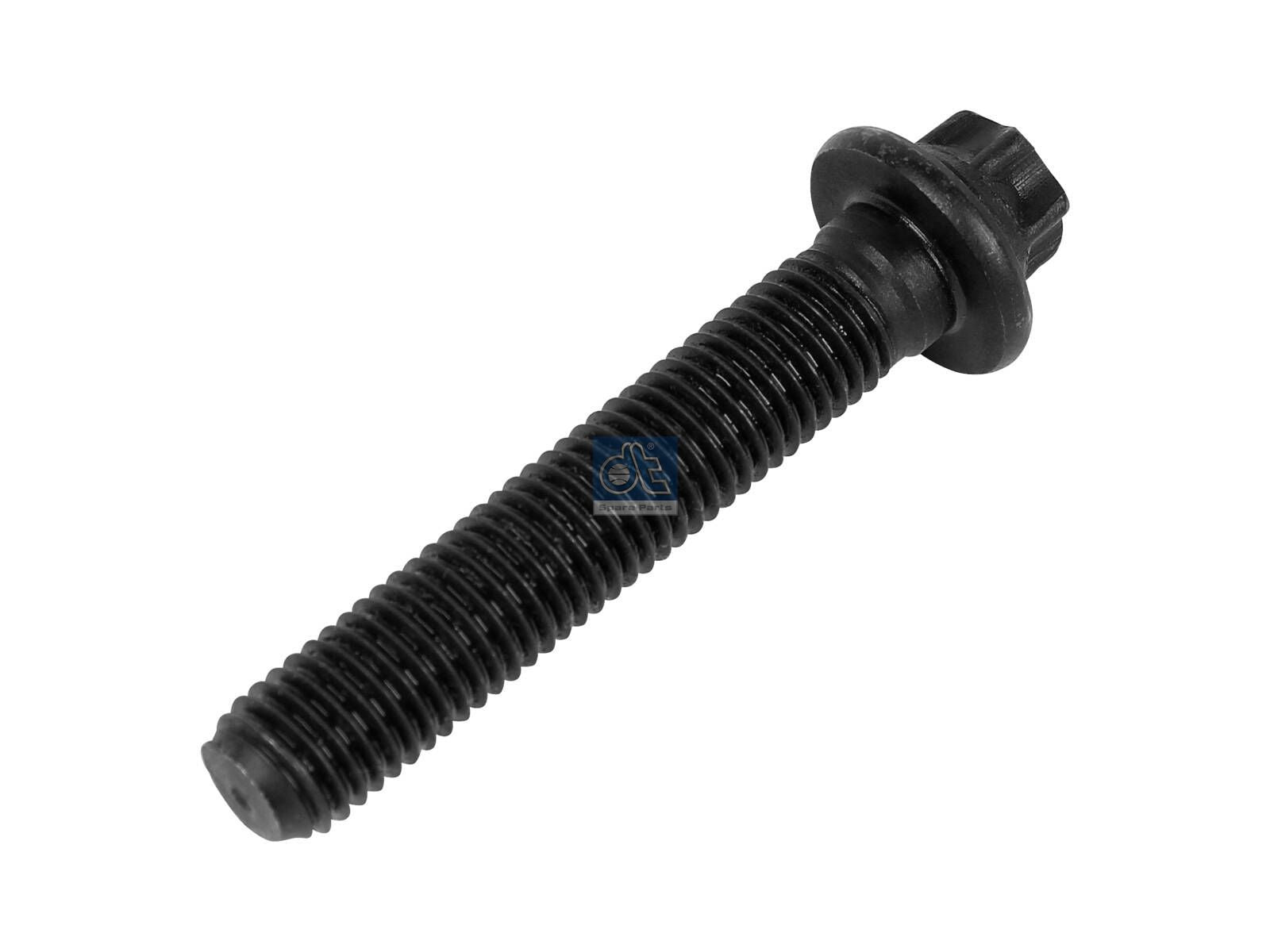 Connecting rod screw | DT Spare Parts 3.11215