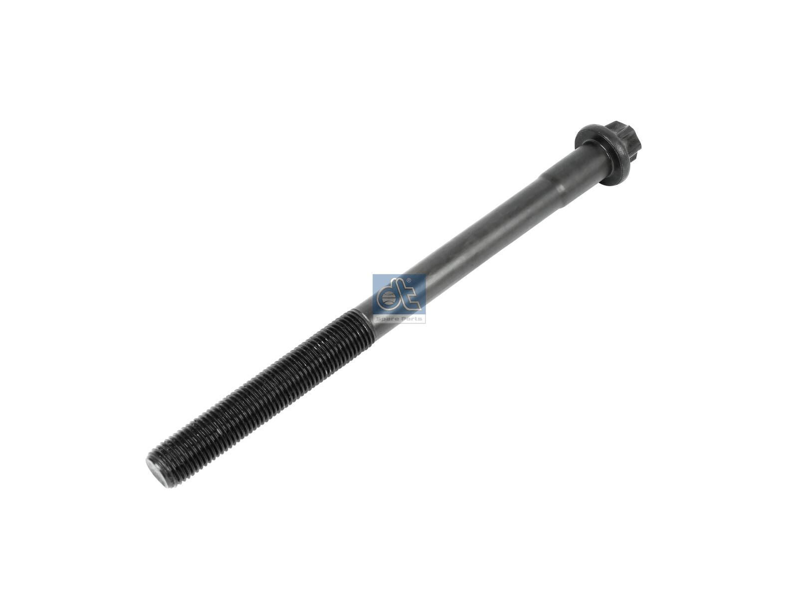 Cylinder head screw | DT Spare Parts 3.11217