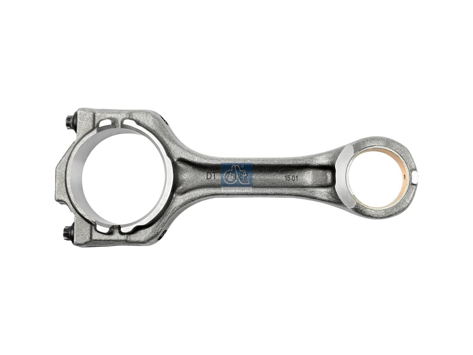 Connecting rod | DT Spare Parts 3.11219