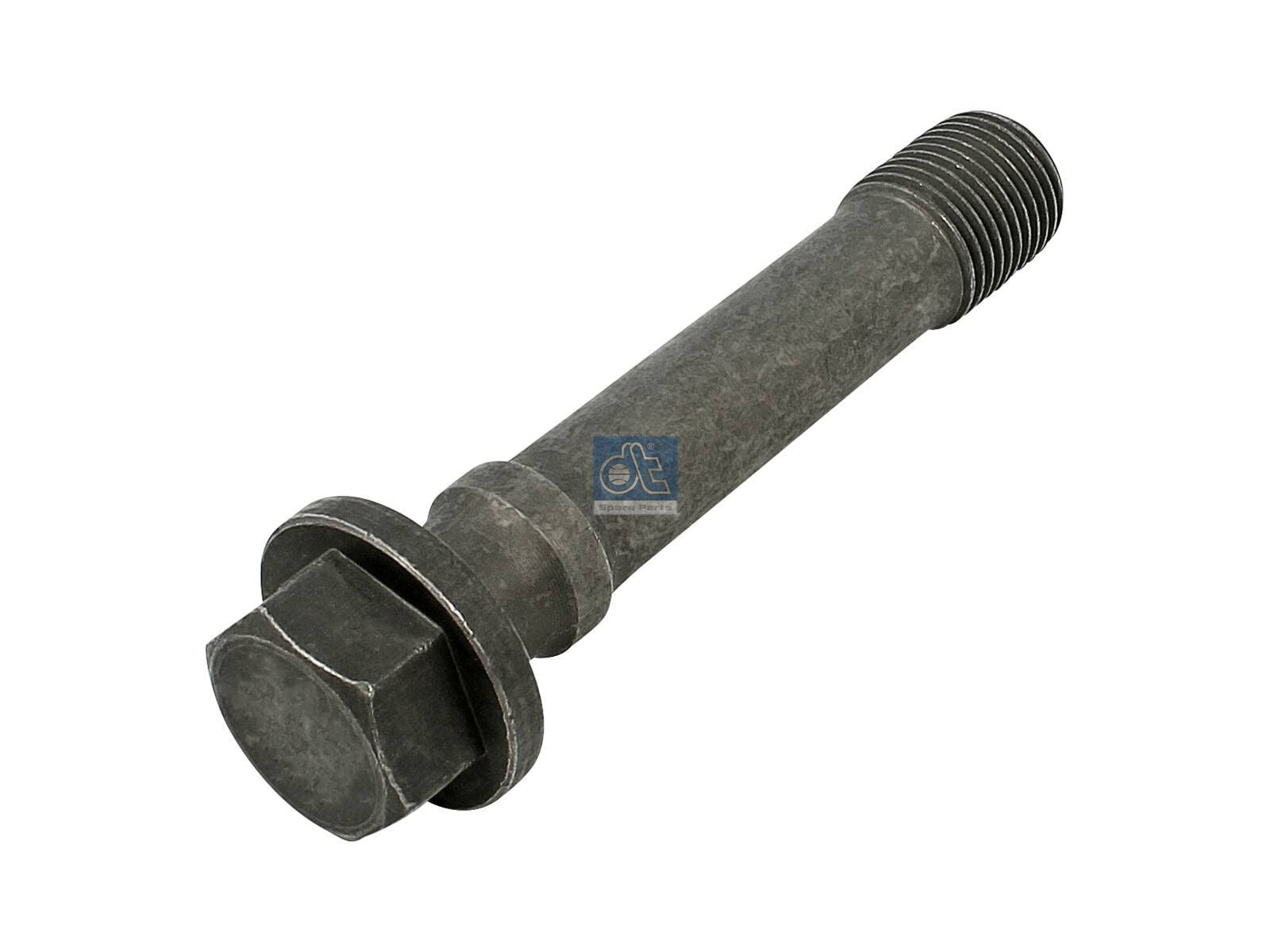 Flywheel screw | DT Spare Parts 3.11226