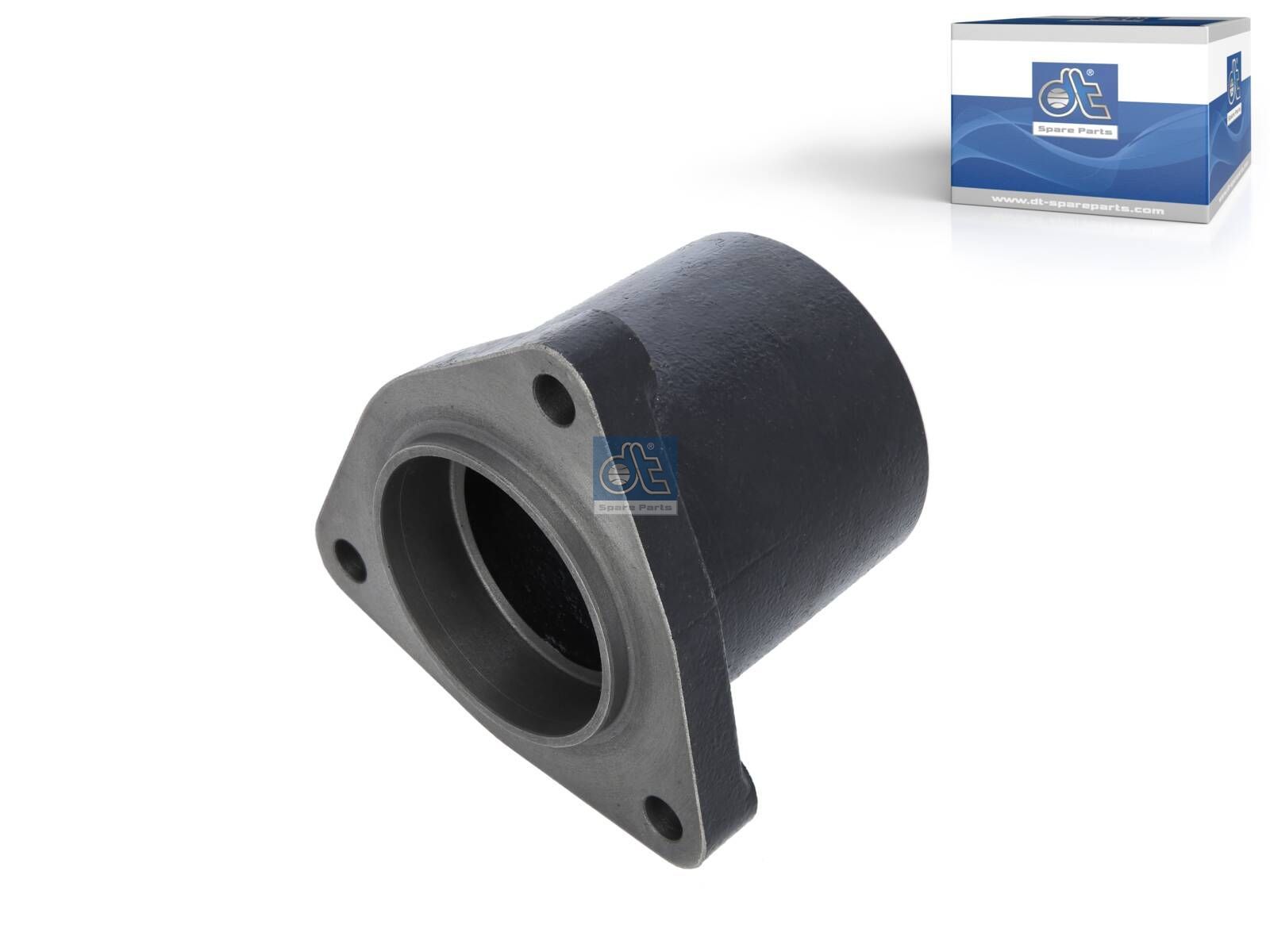 Bearing housing | DT Spare Parts 3.11250