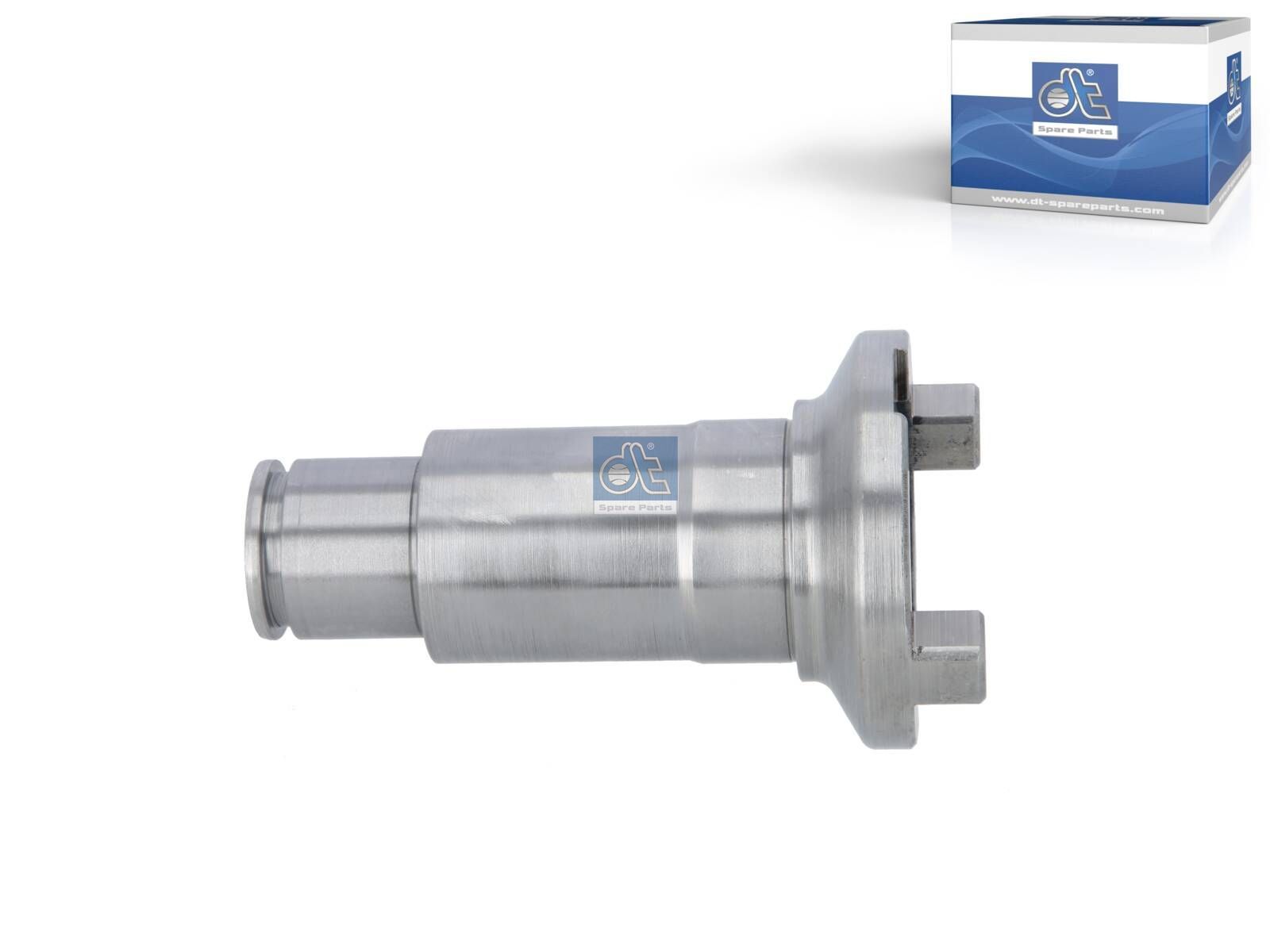 Drive shaft | DT Spare Parts 3.11260