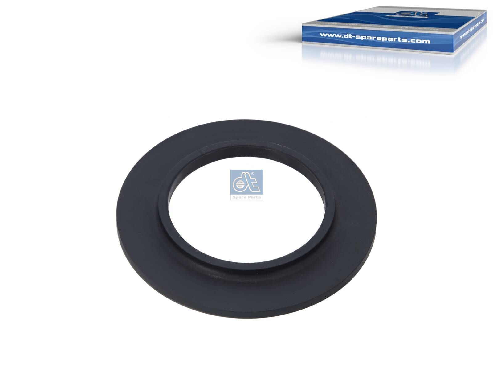 Seal ring | DT Spare Parts 3.11270