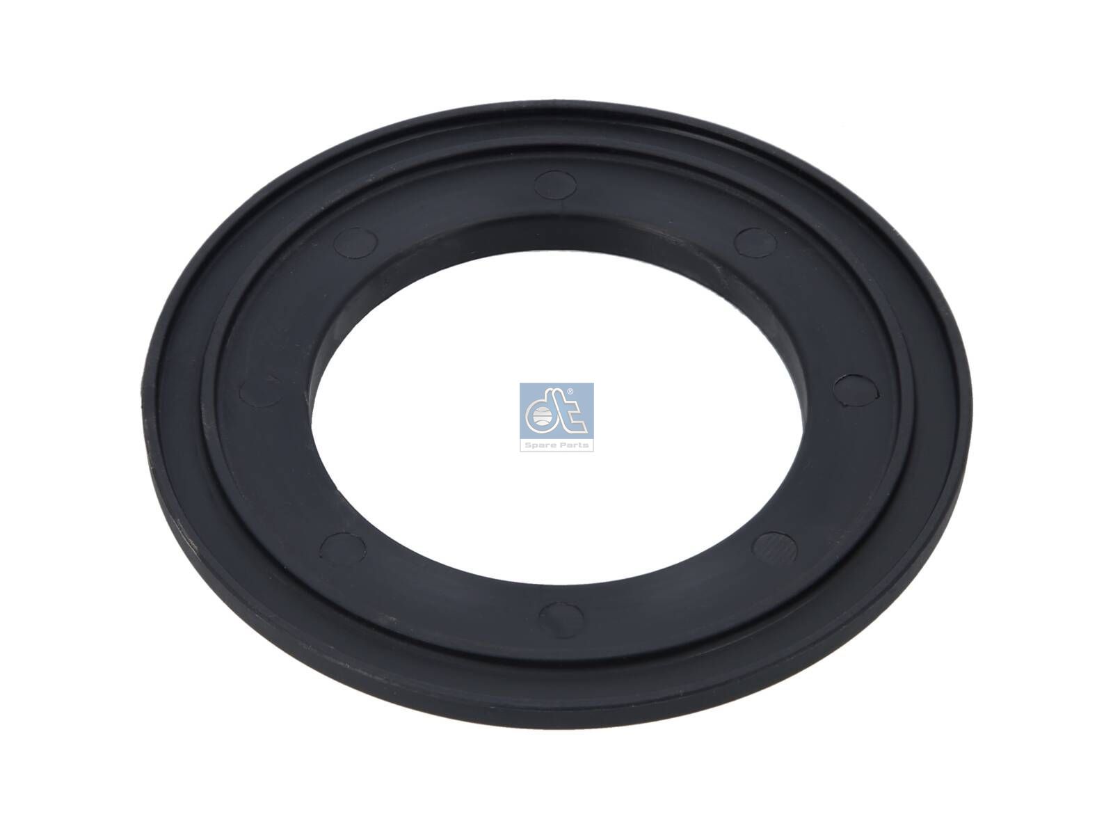 Seal ring | DT Spare Parts 3.11270