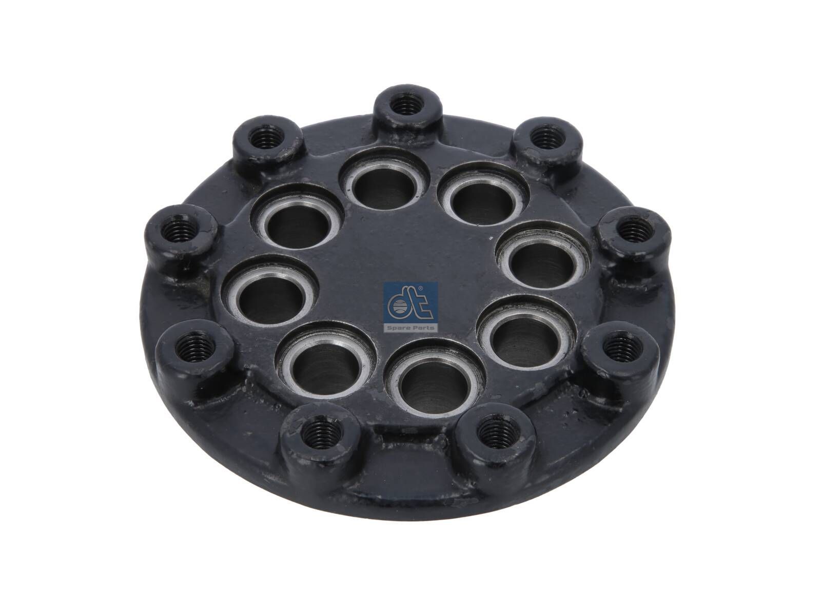 Hub | DT Spare Parts 3.11280
