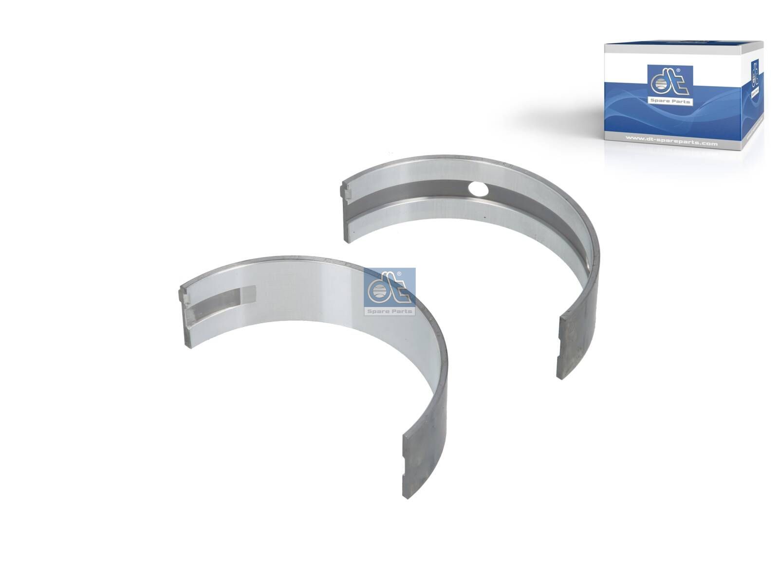 Main bearing | DT Spare Parts 3.11306