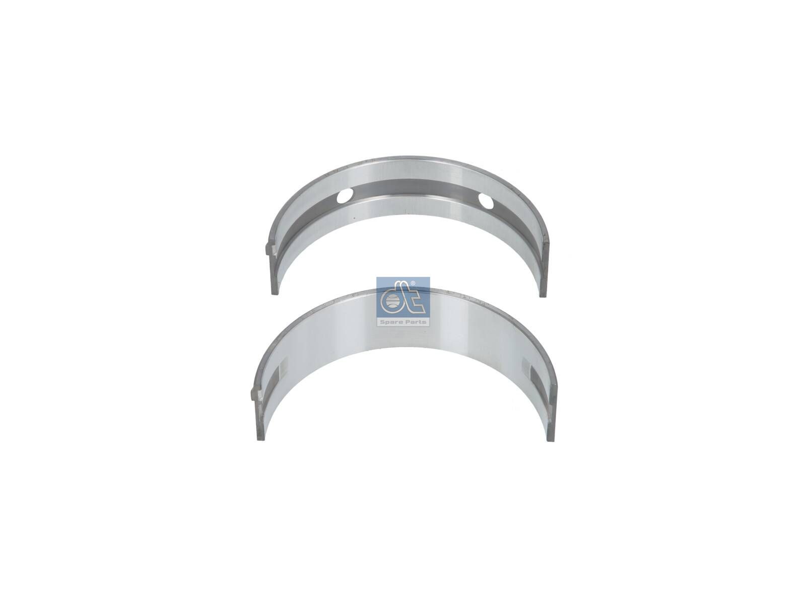 Main bearing | DT Spare Parts 3.11306