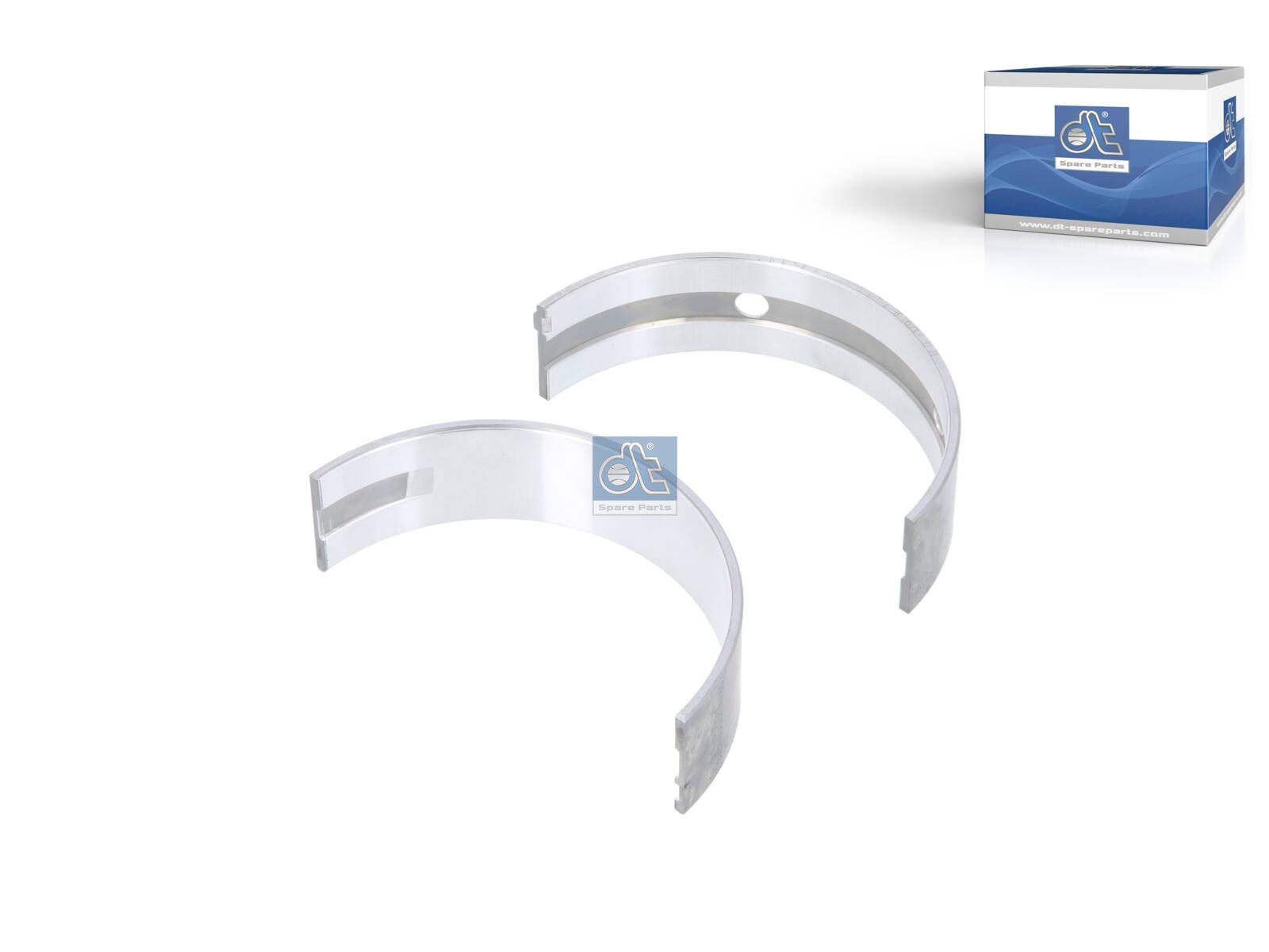 Main bearing | DT Spare Parts 3.11307