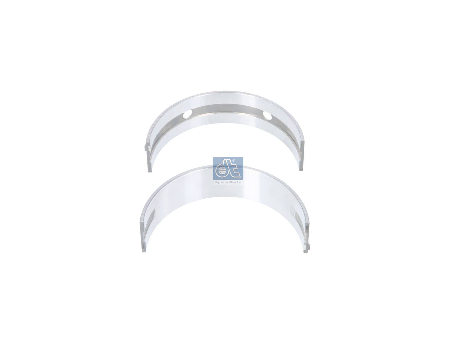Main bearing | DT Spare Parts 3.11307
