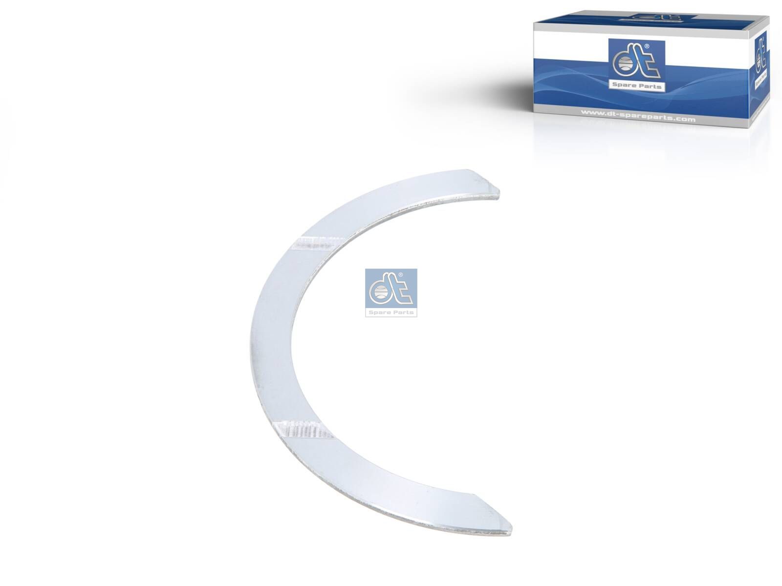 Thrust washer | DT Spare Parts 3.11321