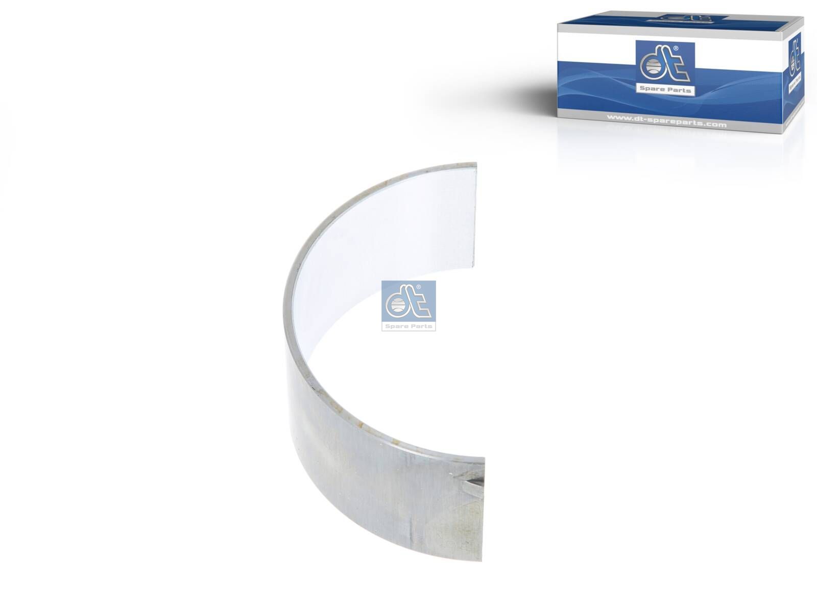 Con rod bearing | DT Spare Parts 3.11405