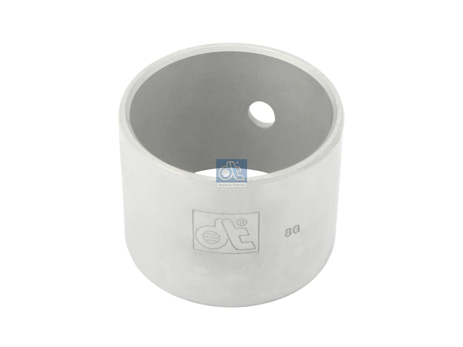 Con rod bushing | DT Spare Parts 3.11421
